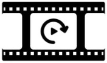 Jerry Penner's Money Ed Playlist on YouTube