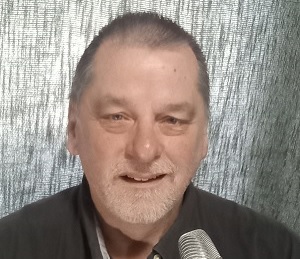 jerry penner speaking gentle eyes